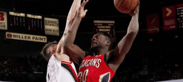 开云体育- 二胡独奏踏上幸福路 