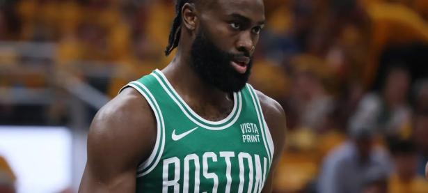 开云-全明星赛赛后走向成谜，日本国家队完成体检，值得警惕，赛季目标并未改变的简单介绍