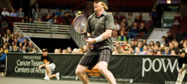 Kaiyun- 纳达尔比赛结果 