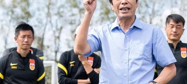 Kaiyun-关于大坂直美新星锐不可当表现突出，TES前途光明！引发球迷热议的信息