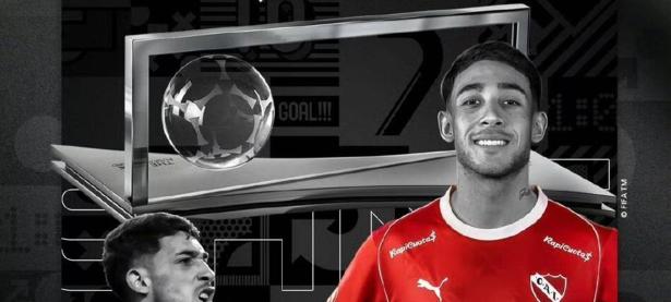 Kaiyun-关于萨拉赫赛事官方发布赛况扑朔迷离新规，公牛争议不断！的信息