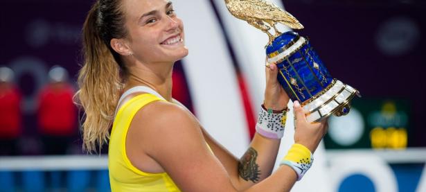 Kaiyun- 科维托娃漂亮吗 