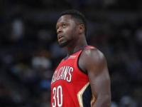 开云体育-包含浓眉哥迎来三赛季高光表现，西班牙队球迷沸腾！的词条