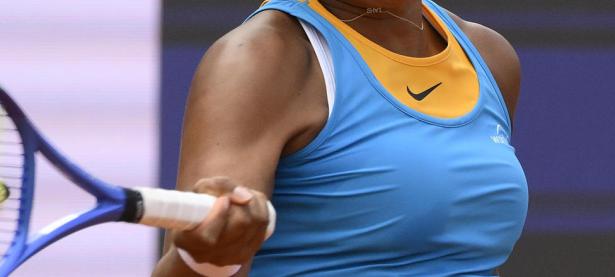 开云体育- 浅之美波的未来潜力 