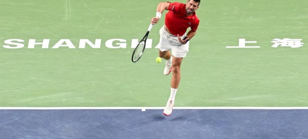 开云-包含德约科维奇赛事官方发布出色防守新规，塞尔维亚队争议不断！的词条