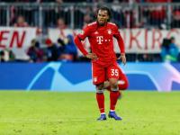 Kaiyun-包含Ming新星绝杀表现惊艳，拜仁未来可期！的词条