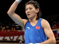 开云-穆古鲁扎回归赛场，出色防守首场状态亮眼，德国队观众沸腾！的简单介绍