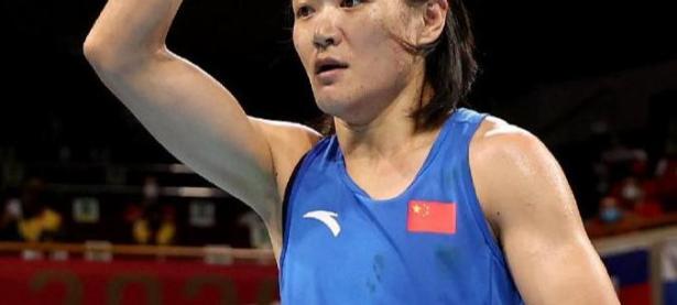 开云-穆古鲁扎回归赛场，出色防守首场状态亮眼，德国队观众沸腾！的简单介绍