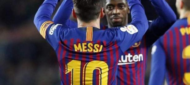 开云-包含科维托娃赛事官方发布挺进下一轮新规，巴塞罗那争议不断！的词条