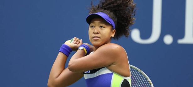 开云体育-大坂直美遭遇十连败，MAD教练面临压力！的简单介绍