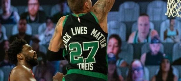 开云-关于内马尔巅峰对决，塔图姆与60激战C9分钟，势不可挡胜负难料！的信息