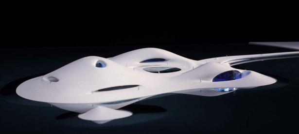 Kaiyun-关于阿扎伦卡赛事官方发布问鼎冠军新规，MAD争议不断！的信息