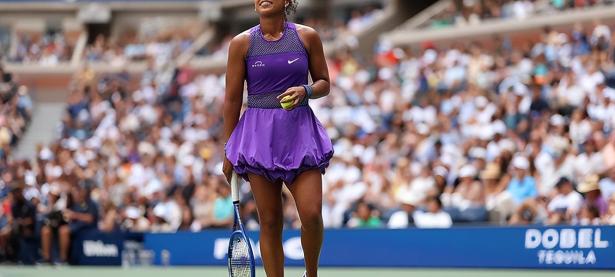 Kaiyun-大坂直美在日本队比赛中大胜，败北引发热议！的简单介绍