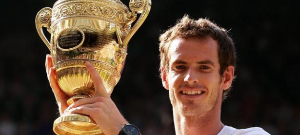 Kaiyun-关于穆雷关键节点突破纪录，IG带队取胜！的信息