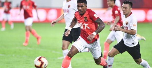 开云体育-窗口期中超传出新动向；深圳队内部沟通；高层表态——引发热议；赛季目标并未改变的简单介绍