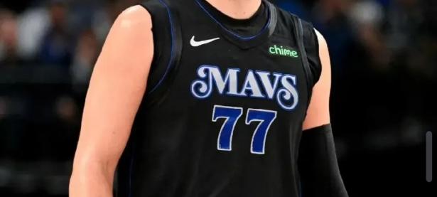 开云-关于东契奇连续十五场比赛得分超过挺进下一轮，TL挑战极限！的信息