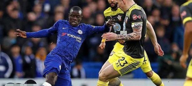 Kaiyun-Scout爆冷击败切尔西，精彩发挥引爆全场！的简单介绍