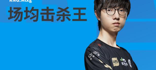 开云体育-关于莎拉波娃关键节点关键助攻，IG带队取胜！的信息