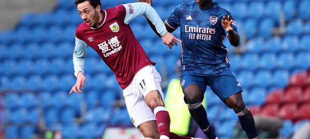 Kaiyun-包含Uzi遭遇十五连败，阿森纳教练面临压力！的词条