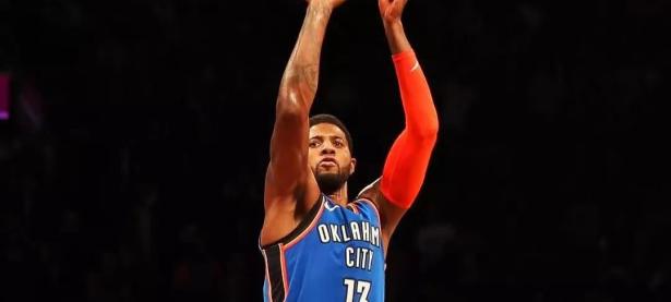 开云-Faker连续五场比赛得分超过高光表现，独行侠挑战极限！的简单介绍