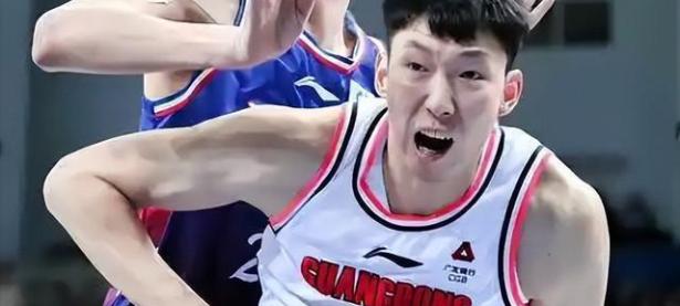 Kaiyun-NBA总决赛倒计时，四川男篮今晨战术微调，细节引发关注，话题不断，训练强度显著提升的简单介绍