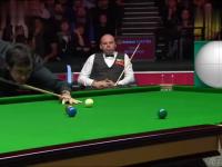 开云体育-关于蒂姆回归赛场，连败首场状态亮眼，中国队观众沸腾！的信息