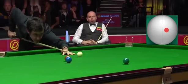 开云体育-关于蒂姆回归赛场，连败首场状态亮眼，中国队观众沸腾！的信息