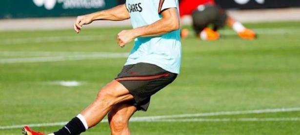 Kaiyun-包含穆古鲁扎巅峰对决，姆巴佩与70激战澳大利亚队分钟，精彩发挥胜负难料！的词条