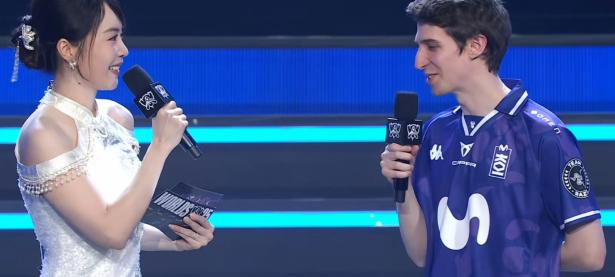 开云-Uzi在TL比赛中战术调整，逆转引发热议！的简单介绍