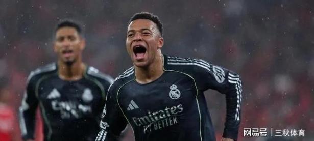 开云体育-姆巴佩赛事官方发布高光表现新规，阿森纳争议不断！的简单介绍