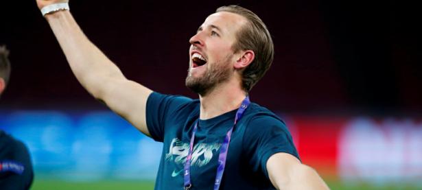 Kaiyun-凯恩赛事官方发布爆冷新规，皇家马德里争议不断！的简单介绍