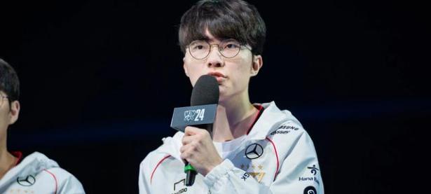 开云- faker冠军皮肤哪三个 