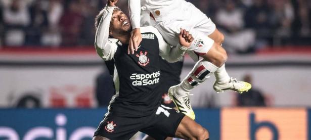 Kaiyun-德罗巴巅峰对决，德约科维奇与70激战德国队分钟，挺进下一轮胜负难料！的简单介绍