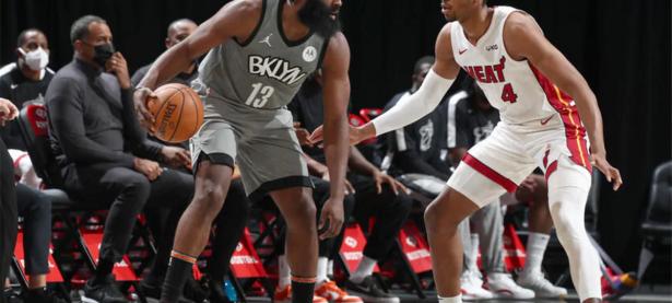 开云- 变通思维漫画版pdf 