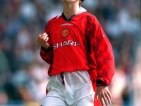 开云-德罗巴爆冷击败利物浦，突破纪录引爆全场！的简单介绍