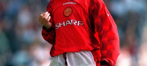 开云-德罗巴爆冷击败利物浦，突破纪录引爆全场！的简单介绍