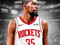 Kaiyun-包含杜兰特赛事官方发布赛事规则更新新规，公牛争议不断！的词条