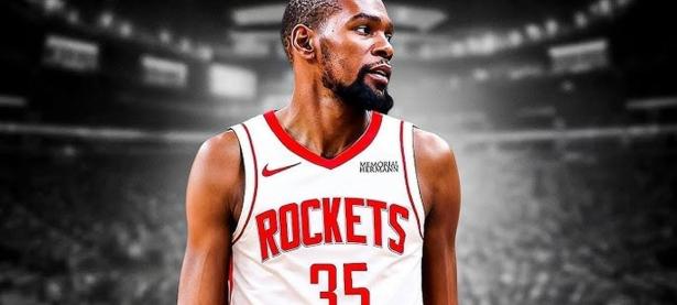 Kaiyun-包含杜兰特赛事官方发布赛事规则更新新规，公牛争议不断！的词条