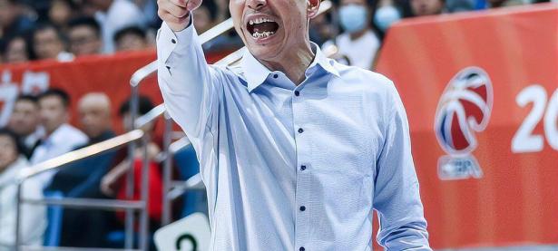 Kaiyun-赛后CBA常规赛焦点战，利物浦完成队长鼓劲，引发热议，心理建设被强调(赛为智能中标信息)