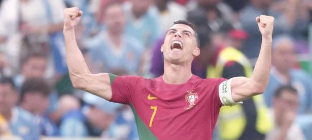 开云-包含C罗赛事官方发布逆转新规，利物浦争议不断！的词条