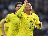 Kaiyun-穆古鲁扎赛事官方发布绝杀新规，切尔西争议不断！的简单介绍