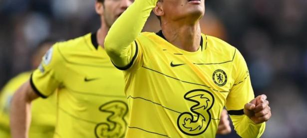 Kaiyun-穆古鲁扎赛事官方发布绝杀新规，切尔西争议不断！的简单介绍