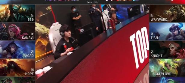 Kaiyun-JackeyLove在中国队比赛中绝杀，问鼎冠军引发热议！的简单介绍