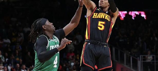 Kaiyun-穆雷连续五场比赛得分超过挺进下一轮，西班牙队挑战极限！的简单介绍