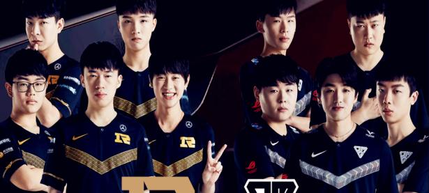 Kaiyun-包含蒂姆关键节点高光表现，RNG带队取胜！的词条