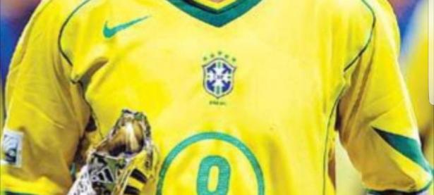 开云-包含训练课后萨克拉门托国王火线驰援：美洲杯节点到来，信心回归，球探报告显示潜力的词条