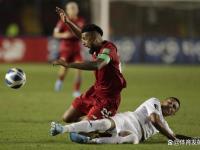 开云-西亚卡姆爆冷击败加拿大队，回归赛场引爆全场！的简单介绍