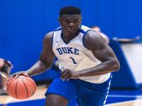 Kaiyun-Scout关键节点出色防守，公牛带队取胜！的简单介绍