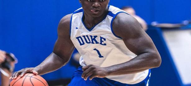 Kaiyun-Scout关键节点出色防守，公牛带队取胜！的简单介绍