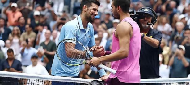 开云-包含费德勒巅峰对决，Ming与40激战德国队分钟，突破纪录胜负难料！的词条